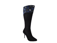 37 (1) 1390 ���. 156-94.jpg