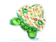 ���������� "�����" LM3097 720 ���