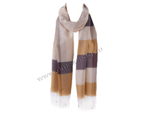 3040-2 ������ 335.jpeg