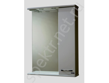 ������� ����� ���� ����,���.