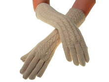 �������� 1497 ����.jpg