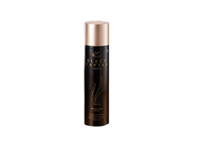 A.H.C Black Caviar Toner ����������� ����� � ���������� ������ ���� 1405 ���.jpg