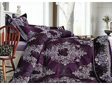 ���. TJ1*12-45*2 ���10*35