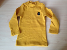 5,9,11,13 555 ���.jpg