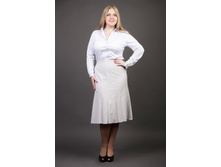 283-132  52 �-� (300 ���) 75�� ������, �������, ������.jpg