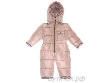 ���������� Moncler ������� 5020 - 1600 ���.