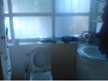 ������, ����� ��� (�� �����)