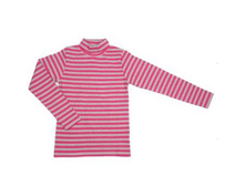 slO76 ��������� 237�.