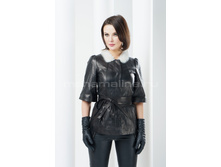 ����� ������� � ����������� �� ����� ����� K-200 18.144.jpeg