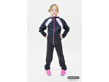 ���������� ������ KUPPER, ���. 116751