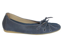 283 ���� �����.