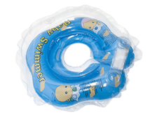 babyswimmer_bs02b_300.png