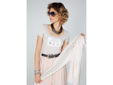 �������  �������: TS020033