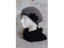 ����� ������� �����  J4-6-260 ����-��� 1350 �.