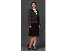 ������ № 2433  ��������� ��� 46-50 ���� 60$