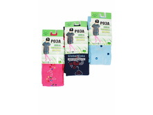 �������� �� ������� ���� №9903.jpg