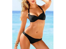 0462.S,M,L	675���.