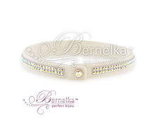 Erdni ������� � ����������� Swarovski.5550-8502-7037_1104.00 ���.jpg