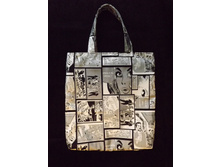 ����� ������� "���� � �������"