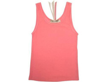 ����� �.� ������� ����� ����� ��������� 11-2372-R  236,60.