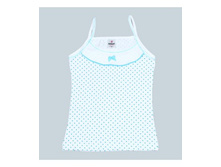 445124 BAYKAR, �����, (������), �. 10 � 150 �..jpg