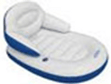 58864	������ �� ������� Comfy cool 184�117��	1308,45