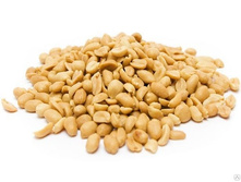 ������ ������� ������� - 155 ���.