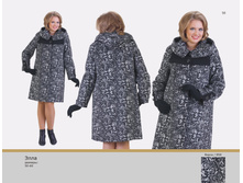 ����. ����: 3 600 �