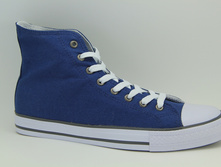 L-KV-5756-navy (40-45) - 810+%.jpg