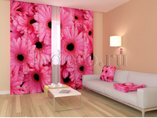 01133 �������.jpg