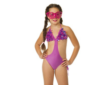 99	GS071101 Neps - 2 ��������� ���	��������� ��� ������� ����. ��������� ̣�.jpg