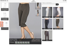 �548 ���� 150���