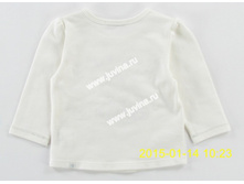 IMG_6111 (����������).jpg