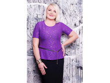 ����� CI �����,,.jpg