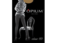 Velour 80 171 �