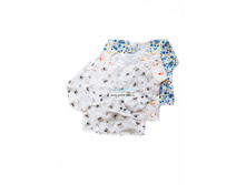 ���������� №2011.jpg