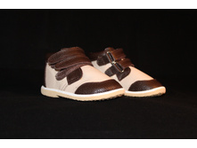 ������ 36*