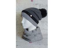 ����� ���������� � 2-������� ��������� Logo J13-1-53 ��.����� 1500 �.