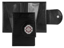 PPV-238 ������� ��� �������� ������� ������ 1650 �.