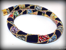 ���� "����� ��������"