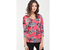 512-03_750� 40-50.jpg