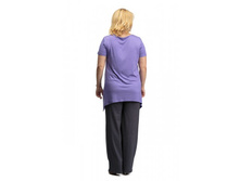 1147.3 � ������