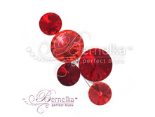 Laura ����� c ����������� Swarovski.5560-1508-7136_580.00 ���.JPG