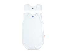 1-1-0520-0090-bialy .jpg