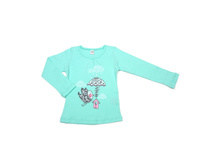 SN14295 ������� 322�.