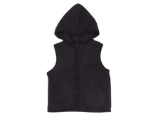 8125 dark blue ����� 413�.