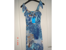 Blumarine_&_�.38_1170�.jpg