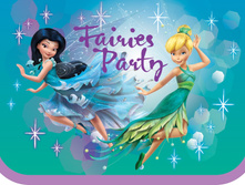 34948 ����� Fairie's Party  ��� C ��� ���������� 504,40 ��� 12 ��.jpg