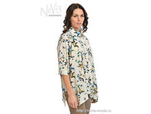 ����� 1700�.