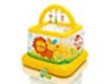 48473	����� �������� 117�117�117��	 1436,25